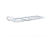 Genuine BMW CYLINDER HEAD GASKET 11128654273 View 3