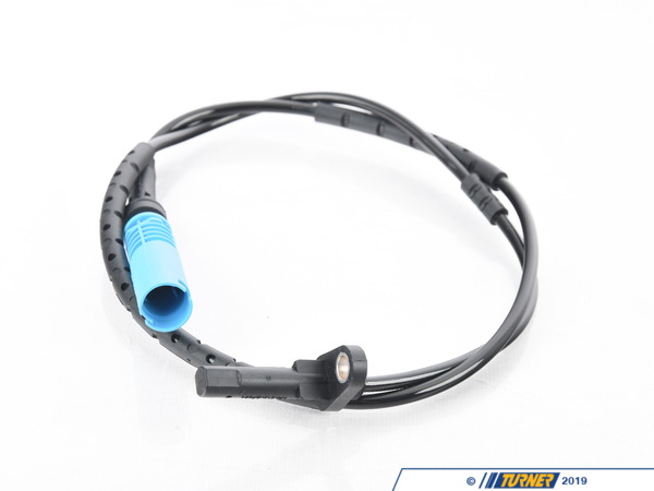 Genuine BMW Genuine BMW Pulse Generator, DSC Rear - 34526789111 34526789111