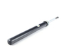 Bilstein Bilstein B4 OE Replacement Shock - Front - E32 BMW 21-031144 View 3