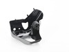 Genuine BMW Oil Carrier Bracket - Active Steering - E82, E88, E90, E91, E92, E93 32416768092 View 1