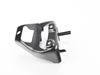 Genuine BMW Oil Carrier Bracket - Active Steering - E82, E88, E90, E91, E92, E93 32416768092 View 2