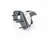 Genuine BMW Oil Carrier Bracket - Active Steering - E82, E88, E90, E91, E92, E93 32416768092 View 3