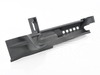 Genuine BMW Genuine BMW Intake Manifold Right - 64316950226 - E63,E63 M6 64316950226 View 2