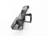 Genuine BMW Genuine BMW Intake Manifold Right - 64316950226 - E63,E63 M6 64316950226 View 3