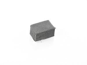 Genuine BMW Support - 51497278071 - F10