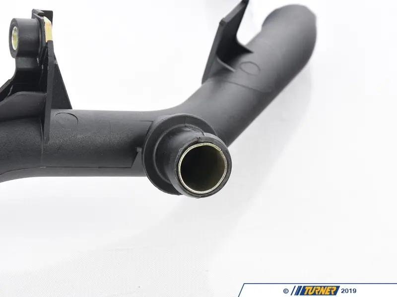 11532246688 - Genuine BMW Pipe - 11532246688 - (NO LONGER