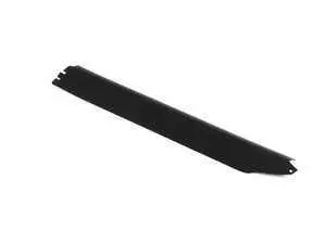 Genuine MINI Covering Inner Right - 54347177318