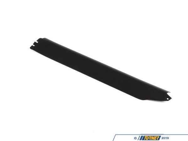 Genuine MINI Genuine MINI Covering Inner Right - 54347177318 54347177318