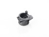 Genuine BMW Genuine BMW Emergency Start Coil 61319311353 View 1