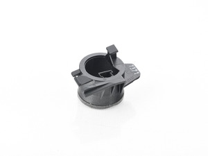 Genuine BMW Emergency Start Coil