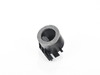 Genuine BMW Genuine BMW Emergency Start Coil 61319311353 View 2