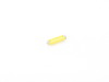 Genuine BMW Genuine BMW Fuse 5A - 61138760141 61138760141 View 1