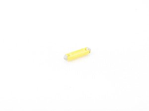 Genuine BMW Fuse 5A - 61138760141