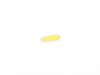 Genuine BMW Genuine BMW Fuse 5A - 61138760141 61138760141 View 2