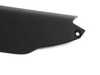Genuine MINI Genuine MINI Covering Inner Right - 54347177318 54347177318 View 2
