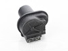 Genuine BMW Genuine BMW Throttle Actuator Ads 2 - 35411163163 - E34,E36 35411163163 View 1