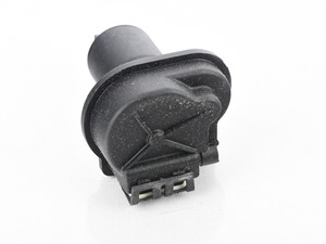 Genuine BMW Throttle Actuator Ads 2 - 35411163163 - E34,E36