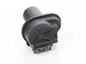 Genuine BMW Throttle Actuator Ads 2 - 35411163163 - E34,E36