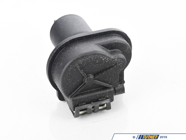 Genuine BMW Genuine BMW Throttle Actuator Ads 2 - 35411163163 - E34,E36 35411163163