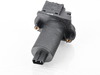 Genuine BMW Genuine BMW Throttle Actuator Ads 2 - 35411163163 - E34,E36 35411163163 View 2
