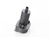 Genuine BMW Genuine BMW Throttle Actuator Ads 2 - 35411163163 - E34,E36 35411163163 View 3