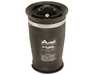 Arnott Arnott Replacement Air Spring - E61 A2755 View 1