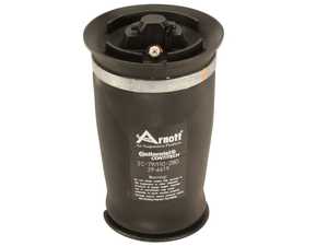 Arnott Replacement Air Spring - E61