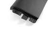 Genuine MINI Genuine MINI Covering Inner Right - 54347177318 54347177318 View 3
