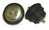 Rein E30 M3 Motor Mount - (NO LONGER AVAILABLE) 11812225598 View 1