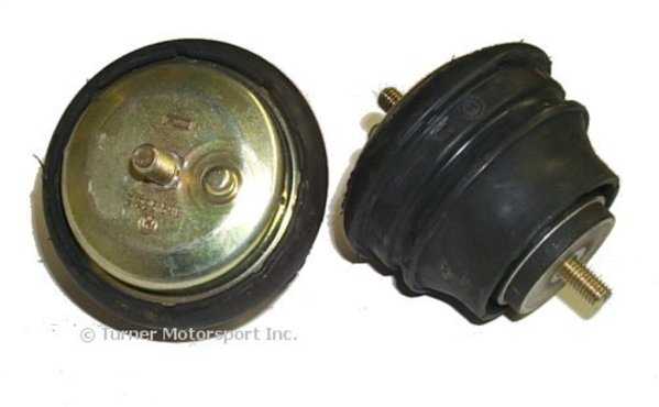 Rein E30 M3 Motor Mount - (NO LONGER AVAILABLE) 11812225598
