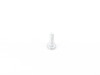Genuine BMW Genuine BMW Oval-Head Machine Screw, Sel - 12147595891 12147595891 View 2