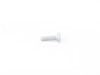 Genuine BMW Genuine BMW Oval-Head Machine Screw, Sel - 12147595891 12147595891 View 3