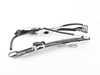 Bremmen Parts Right Rear Window Regulator - F07 5 Series GT 51357197924 View 1