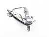 Bremmen Parts Right Rear Window Regulator - F07 5 Series GT 51357197924 View 2