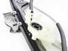 Bremmen Parts Right Rear Window Regulator - F07 5 Series GT 51357197924 View 3