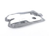 Genuine BMW Genuine BMW Sound Insulating Door Front Right - 51487366706 - F10 51487366706 View 1