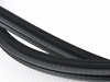 Genuine BMW Genuine BMW Door Weatherstrip Left - 51767162403 - E93 51767162403 View 2