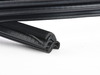 Genuine BMW Genuine BMW Door Weatherstrip Left - 51767162403 - E93 51767162403 View 3