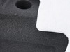 Genuine BMW Genuine BMW Sound Insulating Door Front Right - 51487366706 - F10 51487366706 View 3
