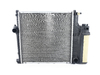 CSF CSF OE Style Radiator and Expansion Tank - E30 318i/is, E36 318i/is/ti, Z3 1.9 2524 View 1