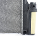 CSF CSF OE Style Radiator and Expansion Tank - E30 318i/is, E36 318i/is/ti, Z3 1.9 2524 View 3