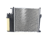CSF CSF OE Style Radiator and Expansion Tank - E30 318i/is, E36 318i/is/ti, Z3 1.9 2524 View 4