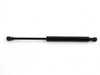 Genuine BMW Genuine BMW Hood Strut - E46 M3 51237893236 View 1