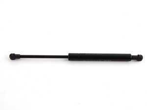Genuine BMW Hood Strut - E46 M3
