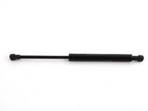 Genuine BMW Hood Strut - E46 M3