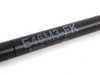 Genuine BMW Genuine BMW Hood Strut - E46 M3 51237893236 View 2