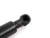 Genuine BMW Genuine BMW Hood Strut - E46 M3 51237893236 View 3