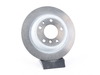 Genuine BMW Brake Disk - E34 34216756537 View 2