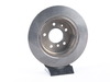 Genuine BMW Brake Disk - E34 34216756537 View 4