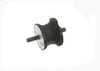 Rein Rubber Mounting 22316771221 22316771221 View 2